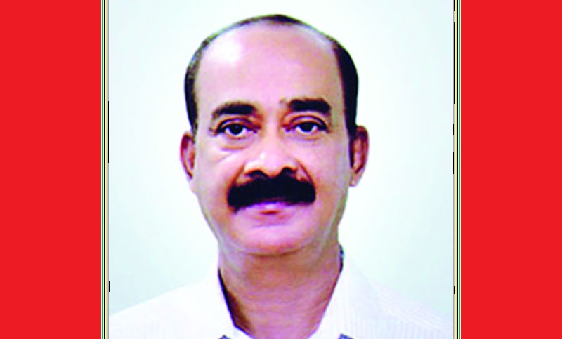 ক্যাসিনো ভাড়া দিয়েই অস্ট্রেলিয়ার ব্যাংকে লোকমানের ৪১ কোটি!