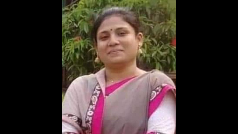 উখিয়ায় ফোর মার্ডারঃ মামলা দায়ের, নিহতেরা সমাহিত, সন্দেহের তীর যার দিকে