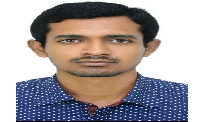 বাঁচতে চায় ঢাবির ছাত্র মোসাদ্দেক।