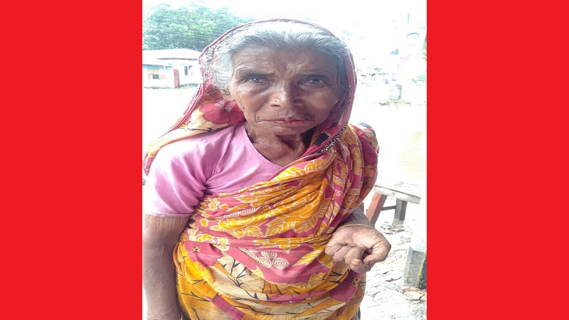 আর কত বছর হলে মিলবে সরকারী ভাতা ?