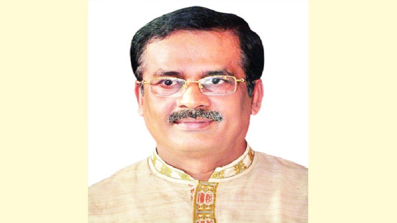 ভুলটা আসলে একাত্তর টিভির, নানকের নয়