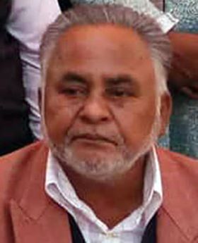 ইউপি চেয়ারম্যানের বিরুদ্ধে এবার অভিযােগ গঠন 