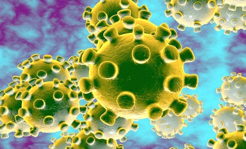 করোনা : মার্কেট বন্ধের সময়সীমা বাড়ল ৪ দিন