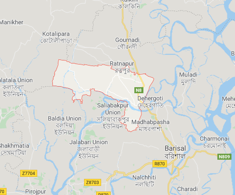 “নদী গবেষনা ইনষ্টিটিউট দ্বারা ভাল করে গবেষনা হয়নি বিধায় অনেক ভাল কিছু আমরা পায়নি”।- নৌপ্রতিমন্ত্রি খালিদ মাহমুদ