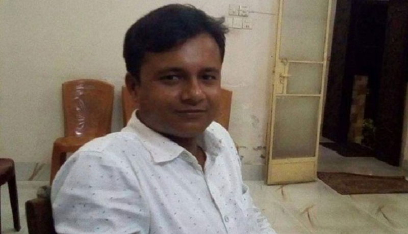 মন্ত্রীর গানম্যানের গুলিতে আহত অপরজনও মারা গেলেন