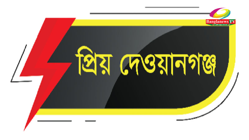 প্রিয় দেওয়ানগঞ্জ, ফেসবুক গ্রুপের পর এবার চালু হচ্ছে অনলাইন নিউজ পোর্টাল প্রিয় দেওয়ানগঞ্জ ডট কম
