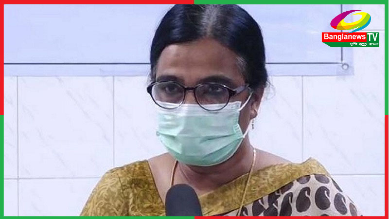 করোনা: ২৪ ঘণ্টায় নতুন শনাক্ত ১৩৯, মৃত ৪ (ভিডিও)