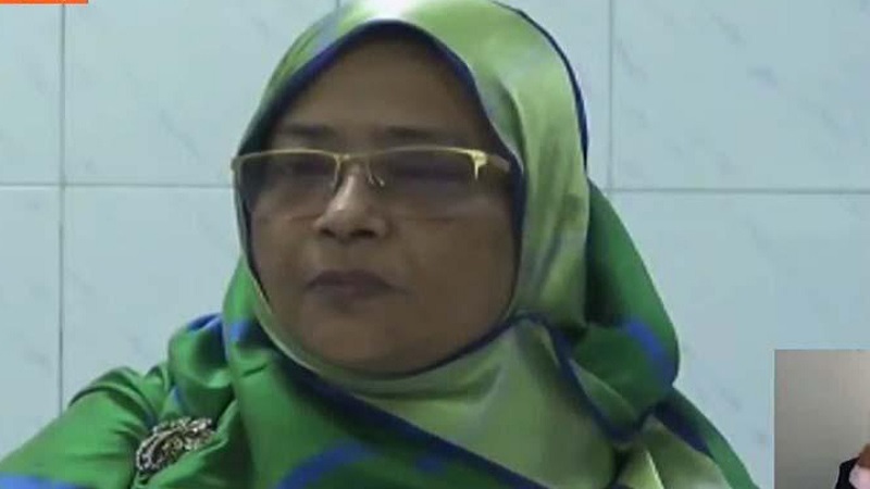 করোনায় গত ২৪ ঘণ্টায় দেশে মৃত্যু ৭, আক্রান্ত ২০৯ (ভিডিও)