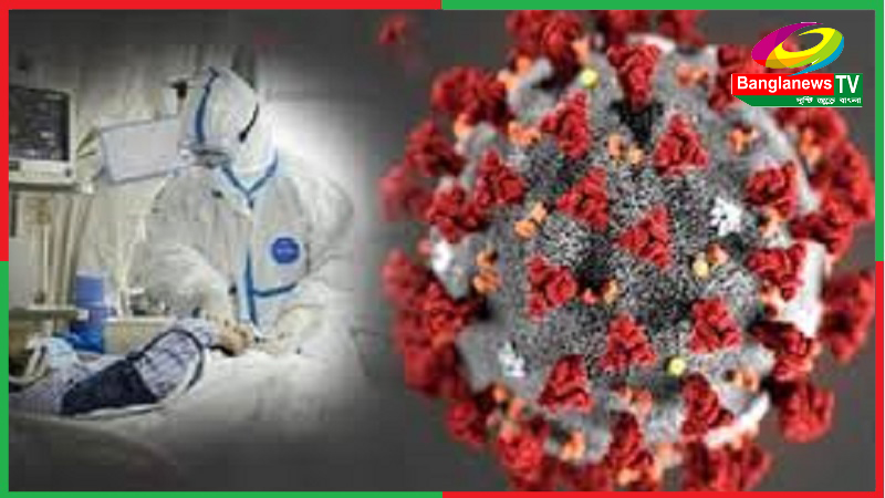 সোনারগাঁয়ে করোনা রোগী সনাক্ত, কয়েকটি বাড়ি লকডাউন