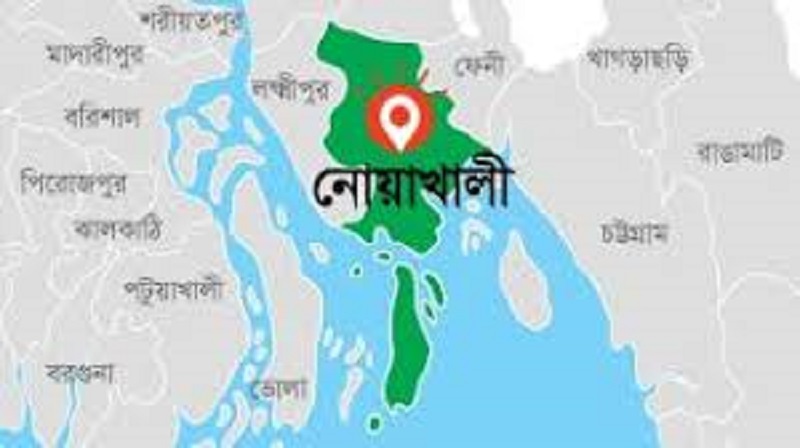 নোয়াখালীতে সালিশি বৈঠকে হামলা, যুবলীগ নেতার মুত্যু
