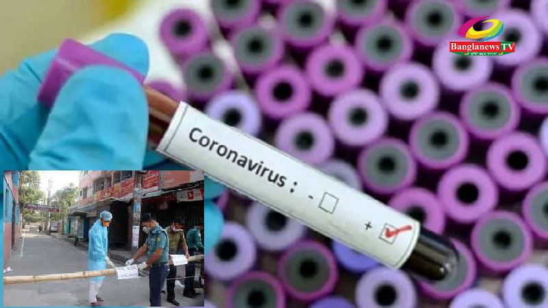 করোনা ভাইরাস চিকিৎসা হোমিও প্রতিরোধ