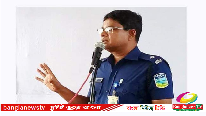 ভালুকায় কাল থেকে আবার বন্ধ হচ্ছে “দোকানপাট”