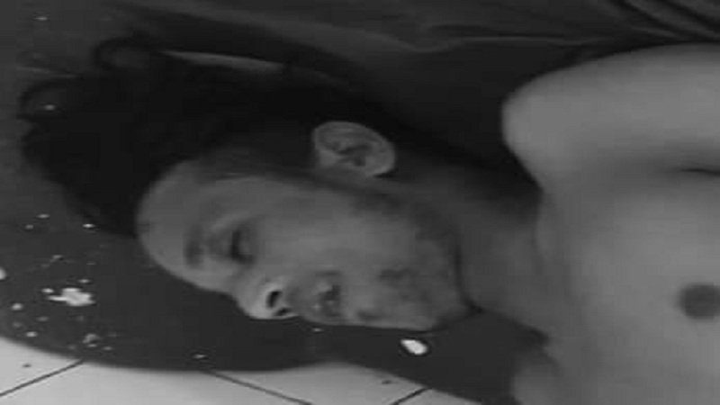 সুনামগঞ্জের শাল্লায় পিলারের নীচে পড়ে দিরাইয়ের শ্রমিক নিহত