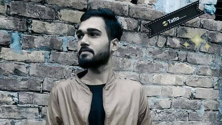 গাজীপুরের গাছায় বাসা থেকে ডেকে নিয়ে হত্যা, খাল থেকে মিলেছে যুবকের লাশ।