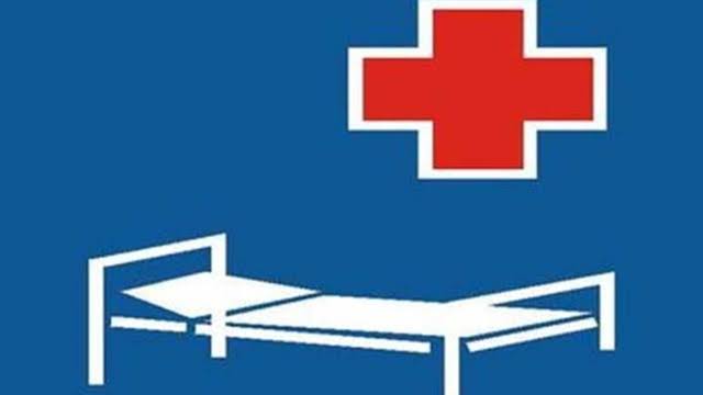 গাজীপুরে ক্লিনিক ও ডায়াগনষ্টিক সেন্টারে রমরমা বাণিজ্য পদে পদে হয়রানির শিকার রোগীরা