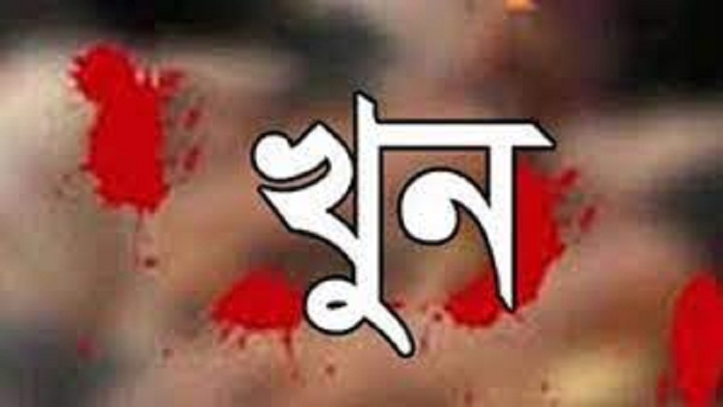 বকশীগঞ্জে আশ্রয়ন প্রকল্পের ঘরে বৃদ্ধা খুন