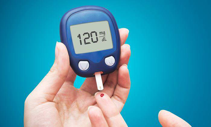 ডায়াবেটিক রোগীদের ওজন কমানোর উপায় কী? যা বলছে গবেষণা