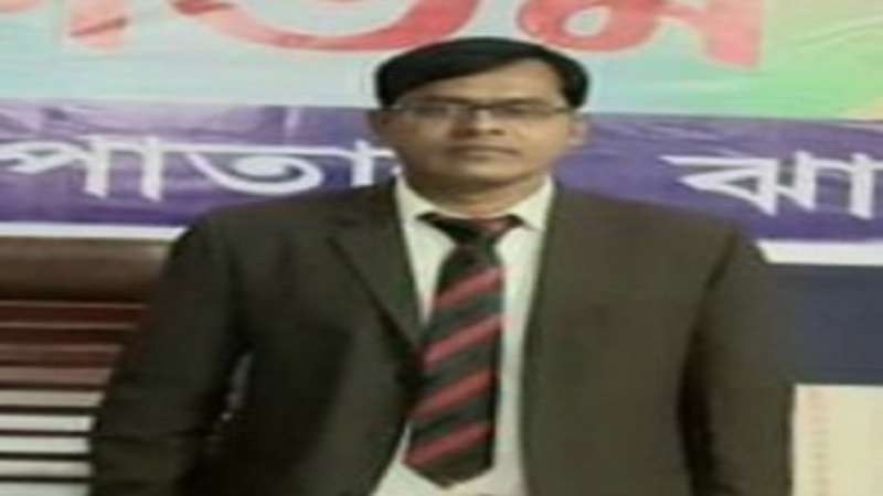 কর্মস্থলে অনুপস্থিত পাওয়ায় ঝালকাঠি সিভিল সার্জনকে ওএসডি 