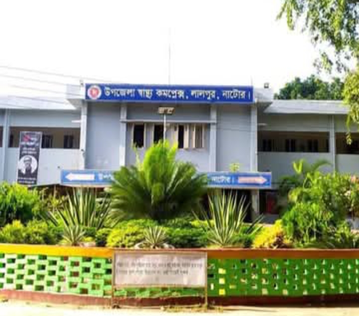 লালপুরে ক্ষেতে কীটনাশক স্প্রে করতে গিয়ে  বিষক্রিয়ায় কৃষকের মৃত্যু