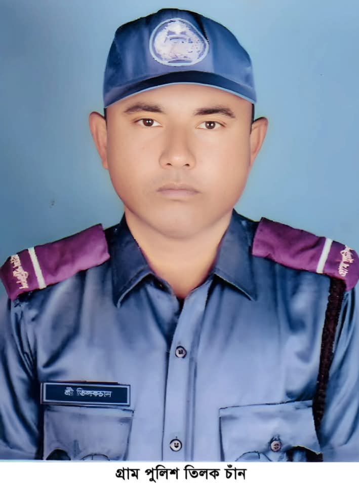 গাইবান্ধায় বন্ধুর বউকে এনে দুই বছর ধরে ধ’র্ষ’ণে’র অ’ভি’যো’গ