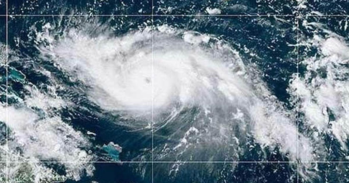 আগামী ২৪ ঘণ্টায় বঙ্গোপসাগরে লঘুচাপের সম্ভাবনা