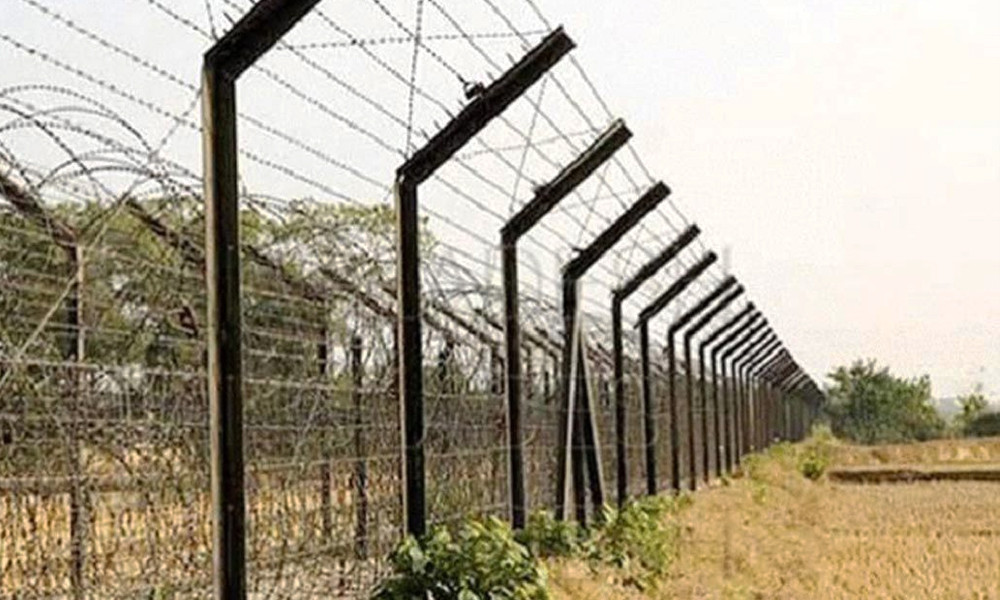 সিলেট সীমান্তে ‘খাসিয়াদের’ গুলিতে দুই তরুণ নিহত