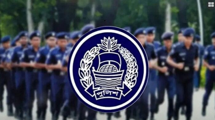 নির্বাচনে পুলিশের জন্য ২২টি নির্দেশনা