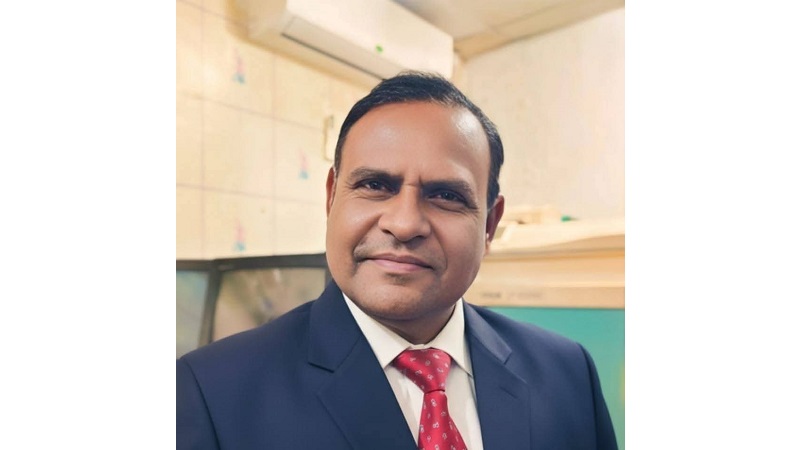 ফুলকে ভালোবাসো-আশরাফ সরকার