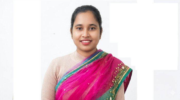 ভুক্তভোগীর পরিবার