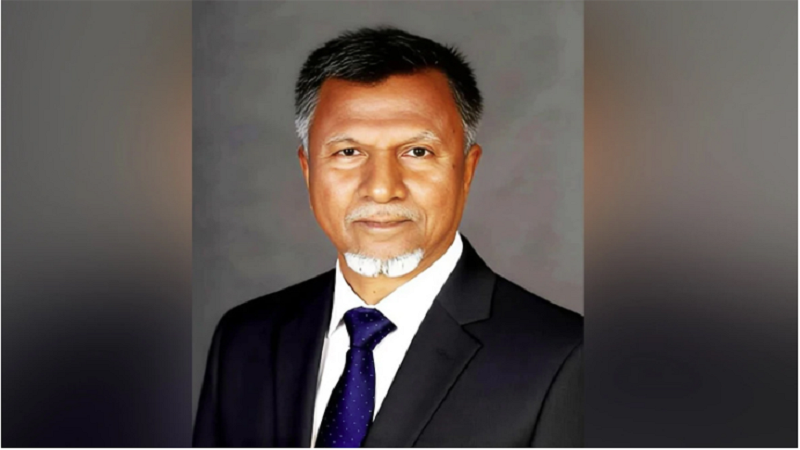 সরকারি চাকরিতে বিশাল নিয়োগের হাতছানি: খালি ৪.৬৮ লাখ পদ