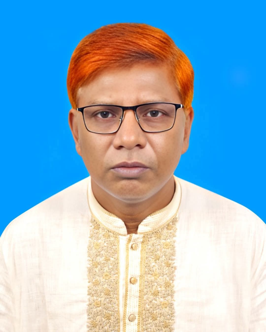 বিশ্বের রাষ্ট্রবিহীন নাগরিকের এক-চতুর্থাংশেরও বেশী বাংলাদেশে