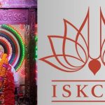 চট্টগ্রাম মহানগরীর নন্দনকানন এলাকার লোকনাথ মন্দির এবং সেখানে সংঘর্ষের পর মোতায়েনকৃত চট্টগ্রাম মহানগর পুলিশ (সিএমপি)-এর বিশেষ আভিযানিক দল