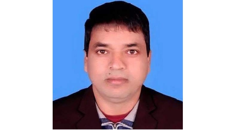 আশুলিয়ায় ইউপি সচিব আবুল কালাম আজাদের বিরুদ্ধে দুর্নীতির পাহাড়