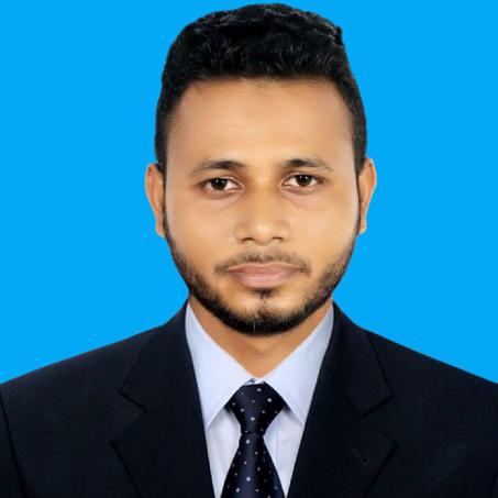 আসাদুল ইসলাম