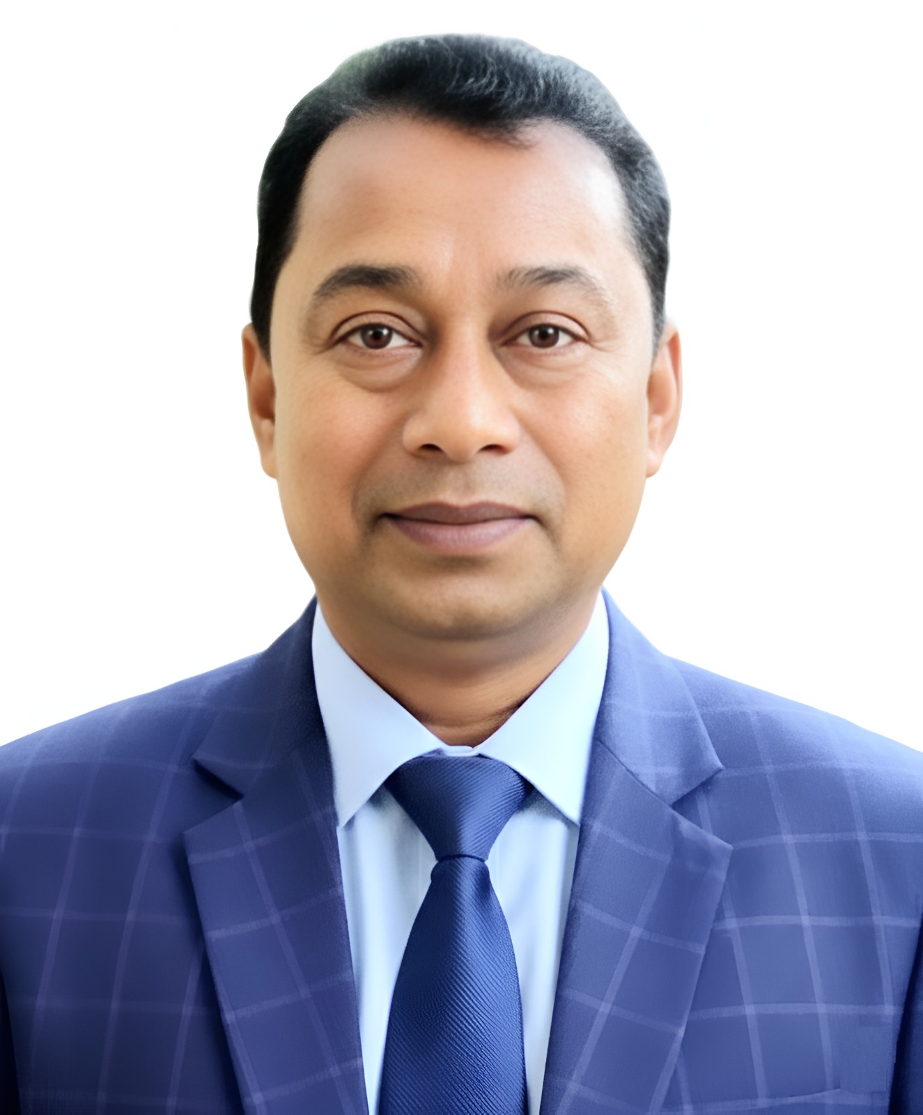 Tohidul Islam