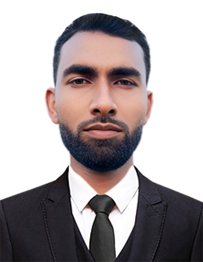 কামরুল হাসান