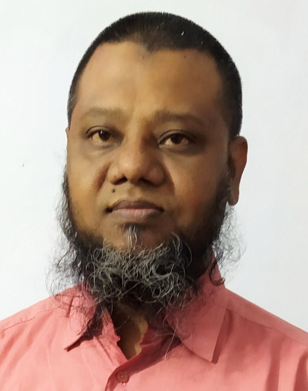 নুরুজ্জামান হোসনে